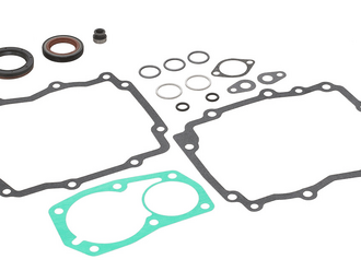 1 Solid GASKET ELRING 485.659 coplastic 2 fits 