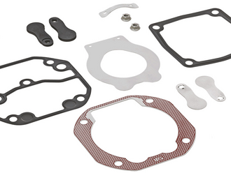 ElringKlinger AG - ElringKlinger AG: Gasket sets