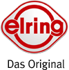 (c) Elring.com
